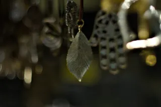 Zenith Helios-77M-4 50mm f1.8 VOMZ (M42) - 00001269.webp