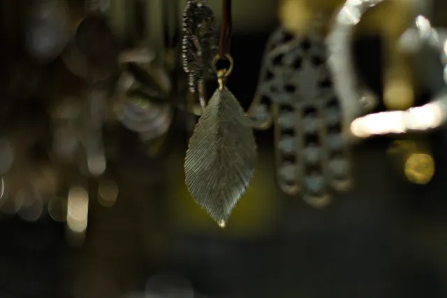 Zenith Helios-77M-4 50mm f1.8 VOMZ (M42) - 00001269.webp