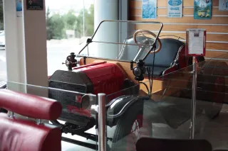 Carl Zeiss Jena DDR Pancolar Electric 50mm f1.8 (M42) - 00003259.webp