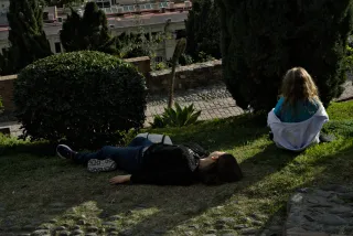 Meyer-Optik Görlitz Primagon 35mm f4.5 (M42) - 00001153.webp