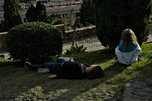 Meyer-Optik Görlitz Primagon 35mm f4.5 (M42) - 00001153.webp