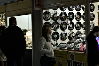 Zenith Helios-77M-4 50mm f1.8 VOMZ (M42) - 00001400.webp