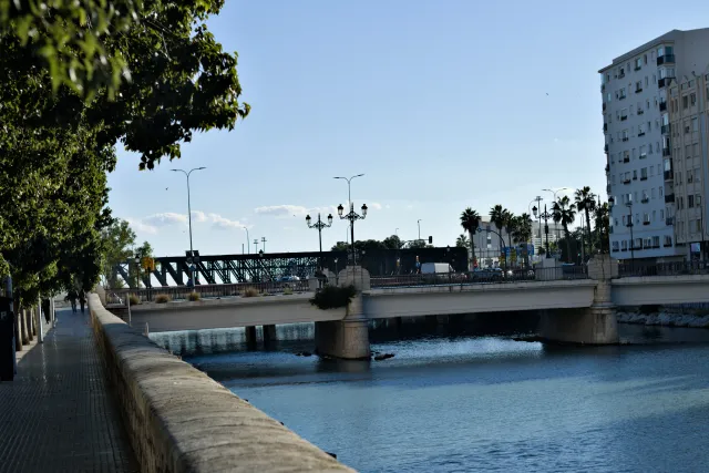 Zenith Helios-77M-4 50mm f1.8 VOMZ (M42) - 00000212.webp