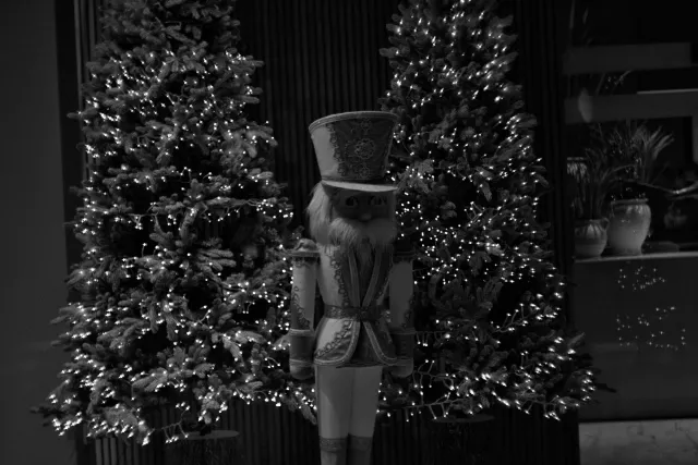 Zenith Helios-77M-4 50mm f1.8 VOMZ (M42) - 00000733.webp