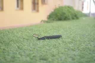 Meyer-Optik Görlitz Primagon 35mm f4.5 (M42) - 00002482.webp