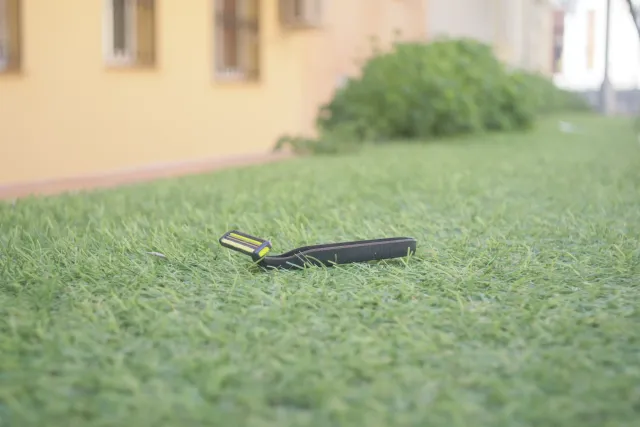 Meyer-Optik Görlitz Primagon 35mm f4.5 (M42) - 00002482.webp