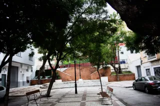 Tokina 28mm F2.8 RMC (Minolta MD) - 00002755.webp