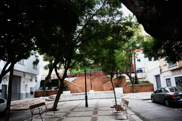 Tokina 28mm F2.8 RMC (Minolta MD) - 00002755.webp