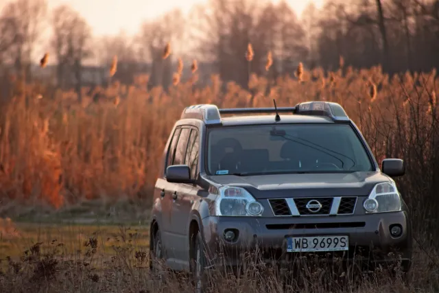 Spiratone Plura-Coat SharpShooter-S 400mm f6.3 (T2-M42) - 00005351.webp