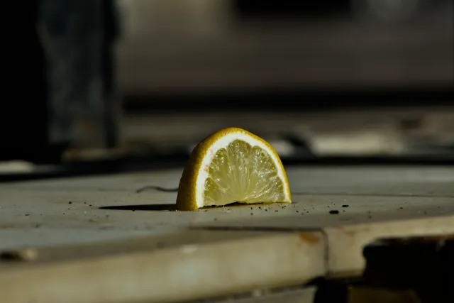 Tamron 28-300mm F3.5-6.3 (EF) - 00001060.webp