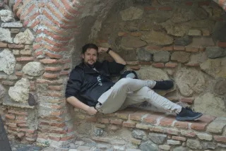 Meyer-Optik Görlitz Primagon 35mm f4.5 (M42) - 00001135.webp