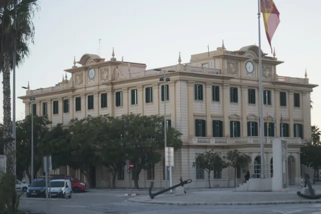 Industar-50-2 50mm f3.5 (M42) - 00002440.webp