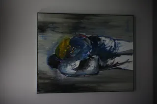 Auto Exaktar EEM 35mm f2.8 ( Minolta MD) - 00002808.webp