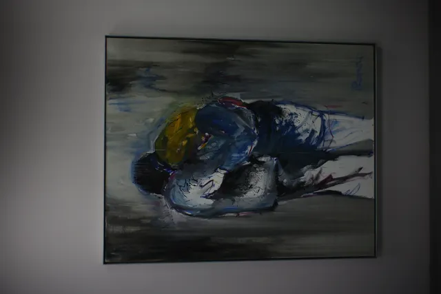 Auto Exaktar EEM 35mm f2.8 ( Minolta MD) - 00002808.webp