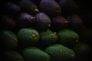 Simplex Ampro Ltd 2.5cala (63.5mm) f1.8 16mm (DIY) - 00002835.webp