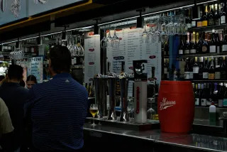 Tamron 28-300mm F3.5-6.3 (EF) - 00000584.webp