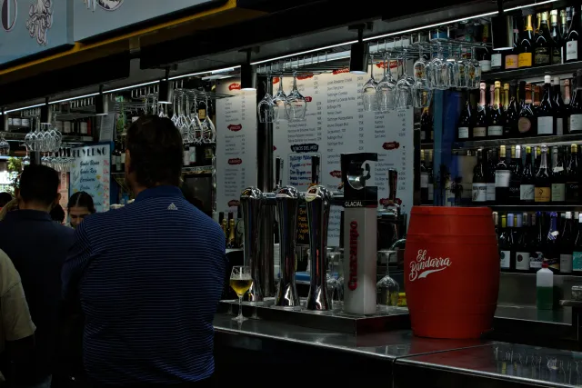 Tamron 28-300mm F3.5-6.3 (EF) - 00000584.webp