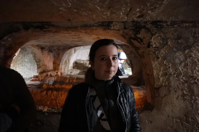 Carl Zeiss Flektogon f4 20mm (m42).md - 00003856.webp