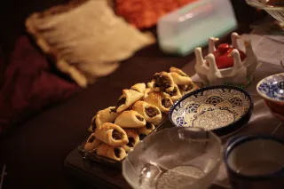 Rollei Planar 50mm f1.8 HFT C (QBM) - 00001586.webp