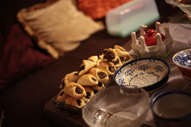 Rollei Planar 50mm f1.8 HFT C (QBM) - 00001586.webp