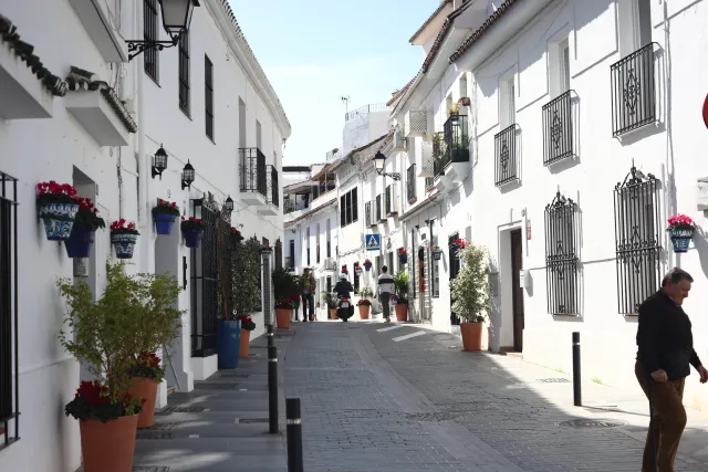 Minolta MC Rokkor-PF 55mm f1.7 (Minolta MCMD) - 00003114.webp