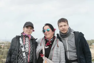 Tamron 28-300mm F3.5-6.3 (EF) - 00004666.webp