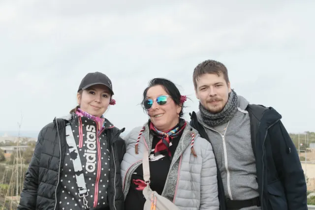 Tamron 28-300mm F3.5-6.3 (EF) - 00004666.webp