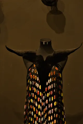 Zenith Helios-77M-4 50mm f1.8 VOMZ (M42) - 00001386.webp