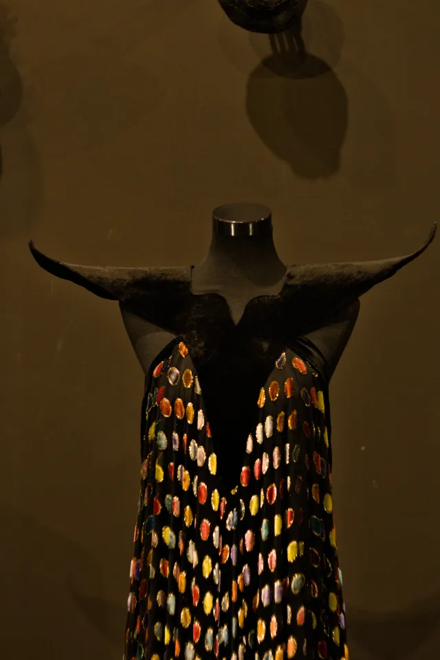 Zenith Helios-77M-4 50mm f1.8 VOMZ (M42) - 00001386.webp