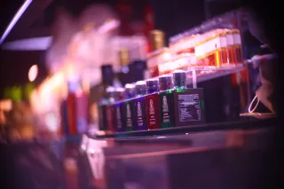 Simplex Ampro Ltd 2.5cala (63.5mm) f1.8 16mm (DIY) - 00002837.webp