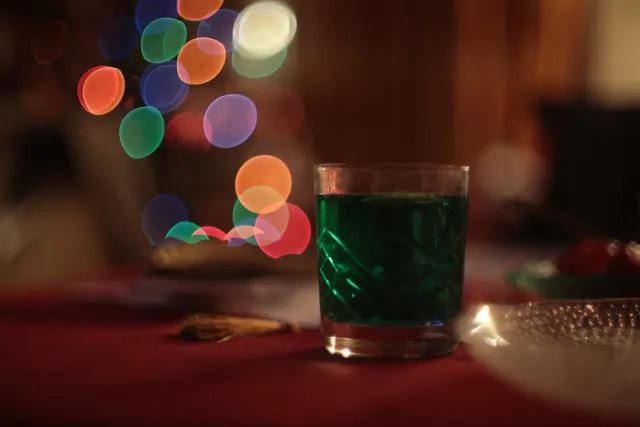 Ricoh Rikenon 50mm f1.4 (Pentax-K) - 00001819.webp