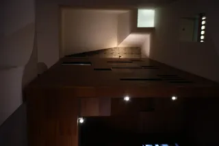 Auto Exaktar EEM 35mm f2.8 ( Minolta MD) - 00002843.webp