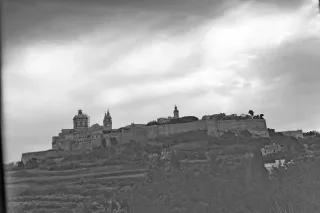 Carl Zeiss Jena DDR Pancolar Electric 50mm f1.8 (M42) - 00003603.webp