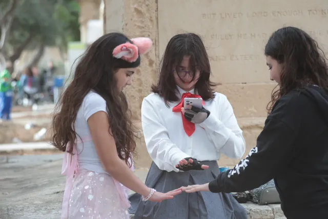 Tair-11A 135mm f2.8 (M42) - 00004131.webp