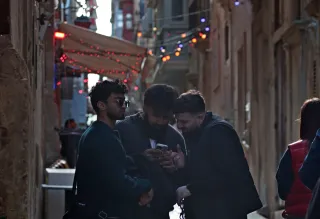 Tair-11A 135mm f2.8 (M42) - 00004294.webp