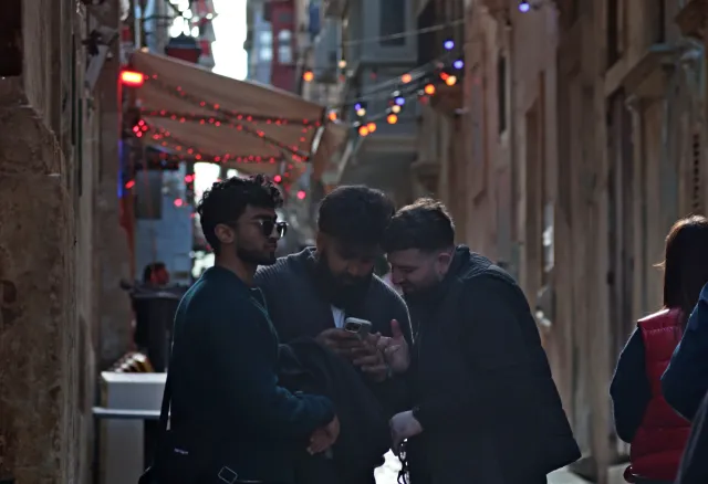 Tair-11A 135mm f2.8 (M42) - 00004294.webp