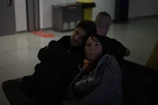 Carl Zeiss Jena DDR Pancolar Electric 50mm f1.8 (M42) - 00003245.webp