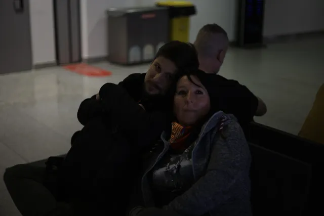 Carl Zeiss Jena DDR Pancolar Electric 50mm f1.8 (M42) - 00003245.webp