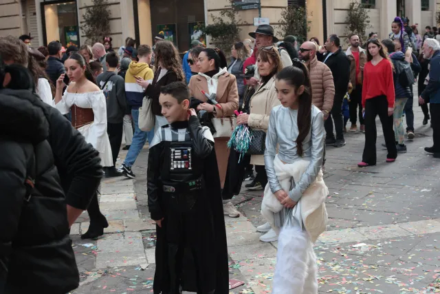 Carl Zeiss Jena DDR Pancolar Electric 50mm f1.8 (M42) - 00004166.webp