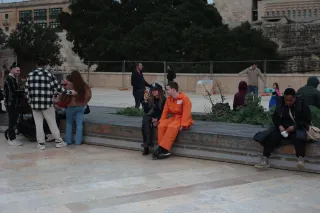 Carl Zeiss Jena DDR Pancolar Electric 50mm f1.8 (M42) - 00004205.webp