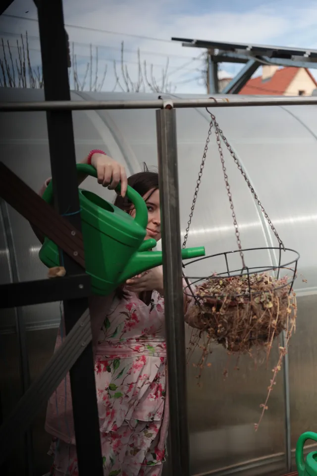 Canon Macro Lens FD 50mm f3.5 S.S.C. (FD) - 00005640.webp