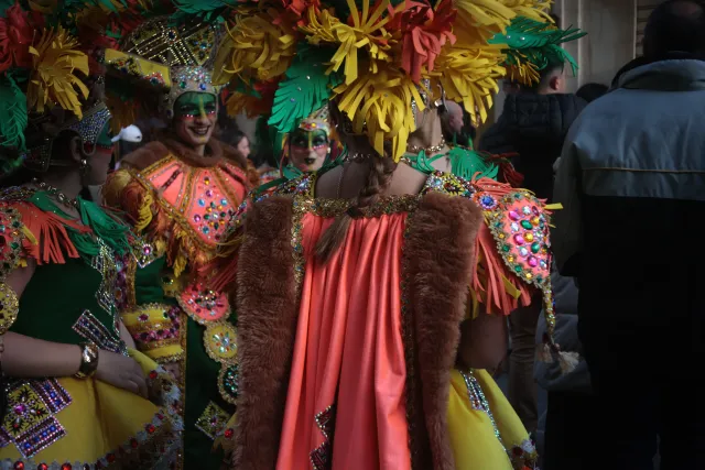 Meyer-Optik Görlitz Primagon 35mm f4.5 (M42) - 00004416.webp