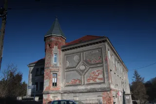 Vivitar 28mm f2.0 MC (Minolta MD) - 00004780.webp