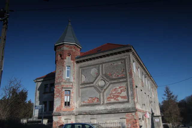 Vivitar 28mm f2.0 MC (Minolta MD) - 00004780.webp