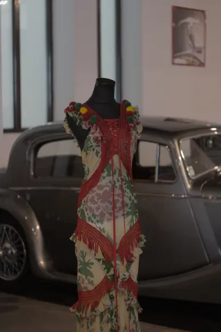 Zenith Helios-77M-4 50mm f1.8 VOMZ (M42) - 00001392.webp