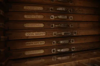 Tokina 28mm F2.8 RMC (Minolta MD) - 00002746.webp