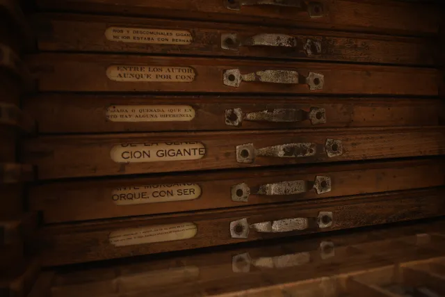 Tokina 28mm F2.8 RMC (Minolta MD) - 00002746.webp