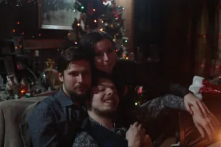 Ricoh Rikenon 50mm f1.4 (Pentax-K) - 00001870.webp