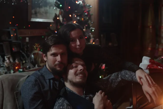 Ricoh Rikenon 50mm f1.4 (Pentax-K) - 00001870.webp