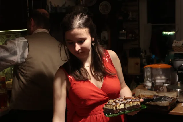 Rollei Planar 50mm f1.8 HFT C (QBM) - 00001719.webp